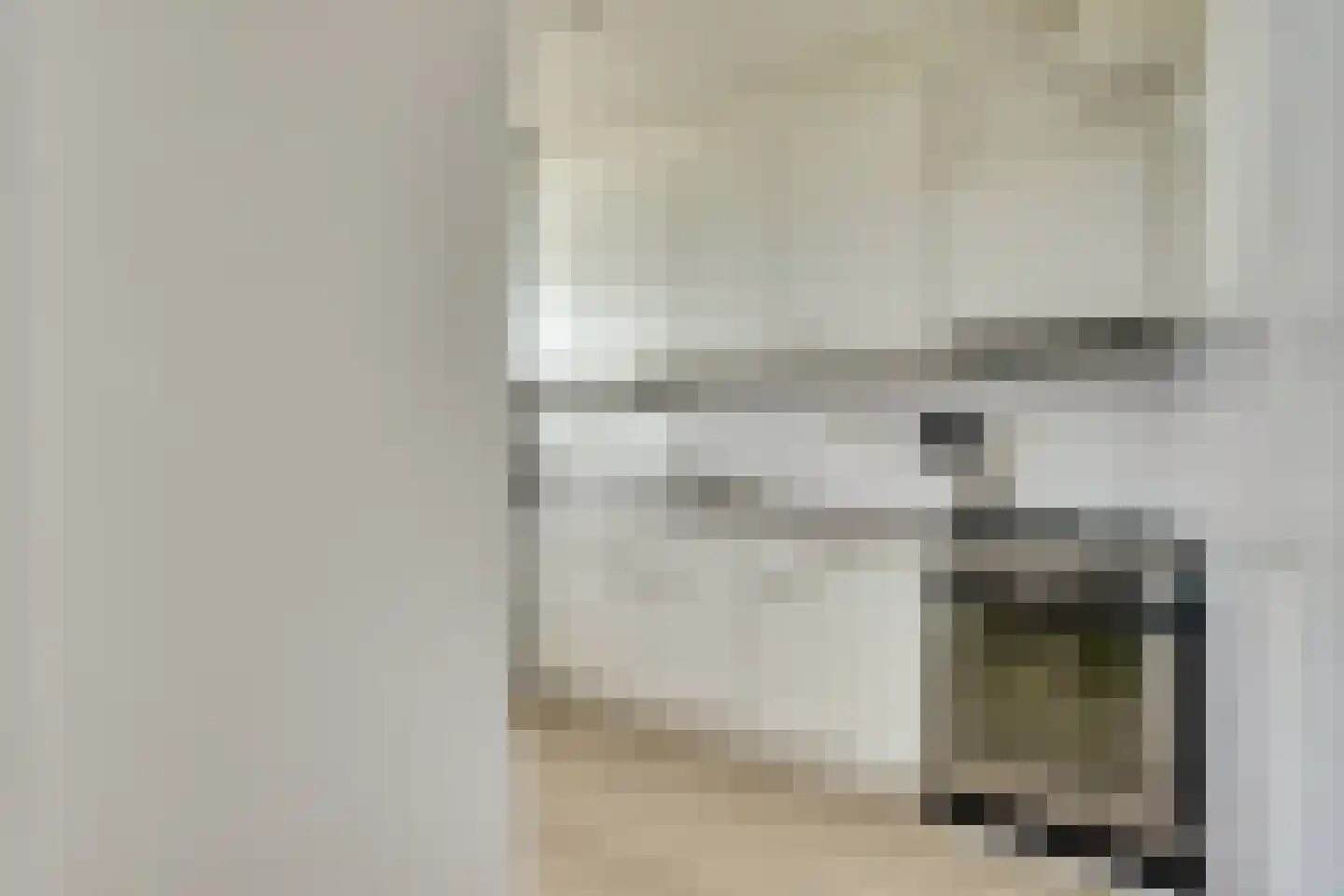 Sibeliusplein 223 Schiedam thumbnail 13