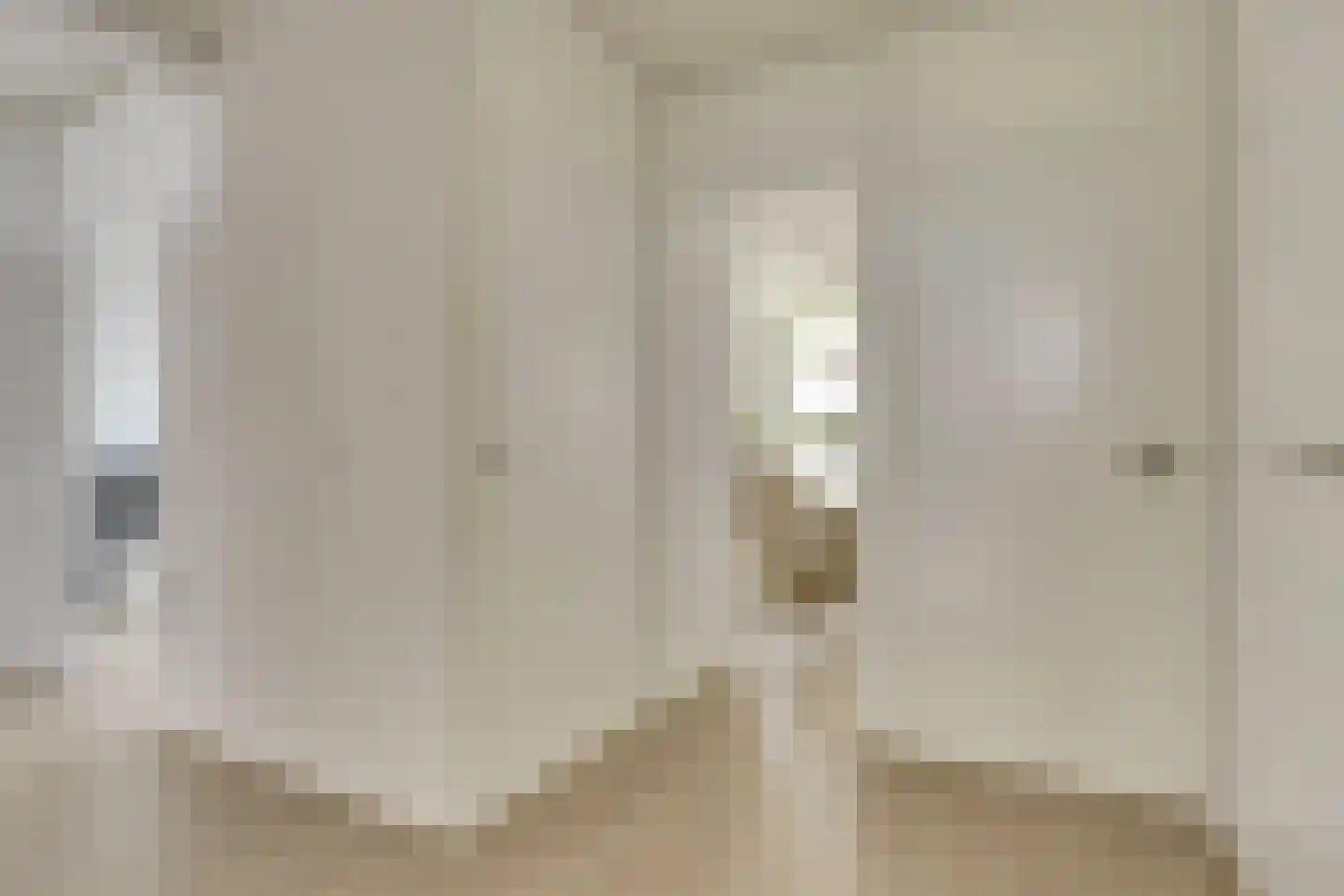 Sibeliusplein 223 Schiedam thumbnail 15