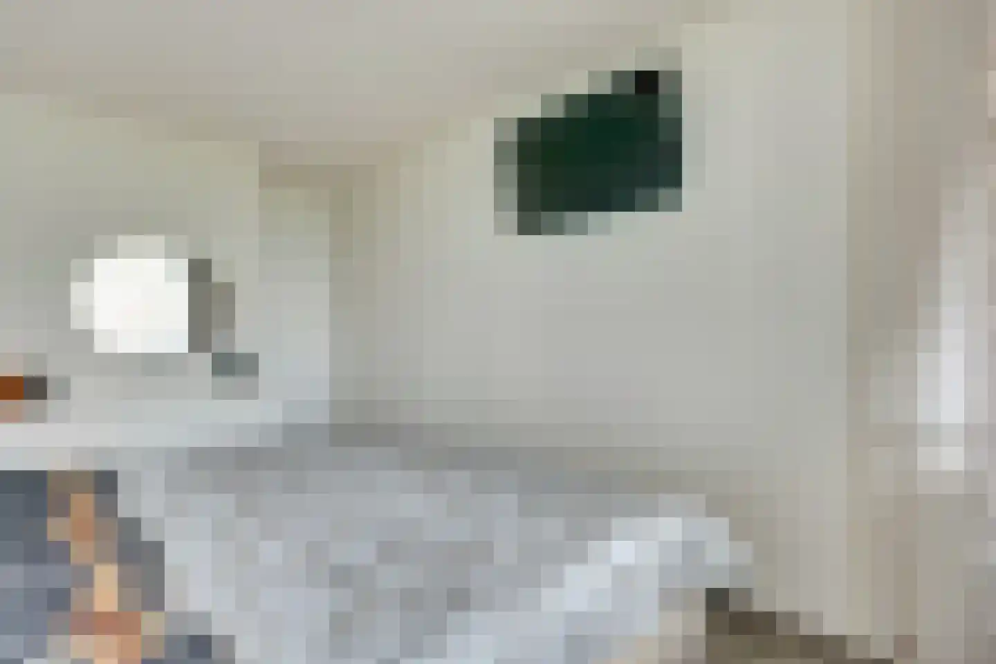 Sibeliusplein 223 Schiedam thumbnail 19