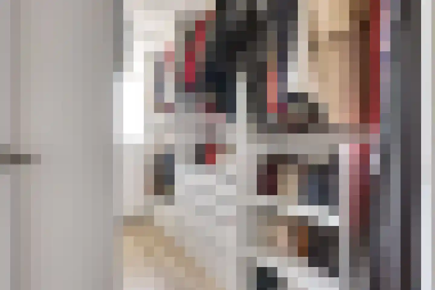 Sibeliusplein 223 Schiedam thumbnail 23