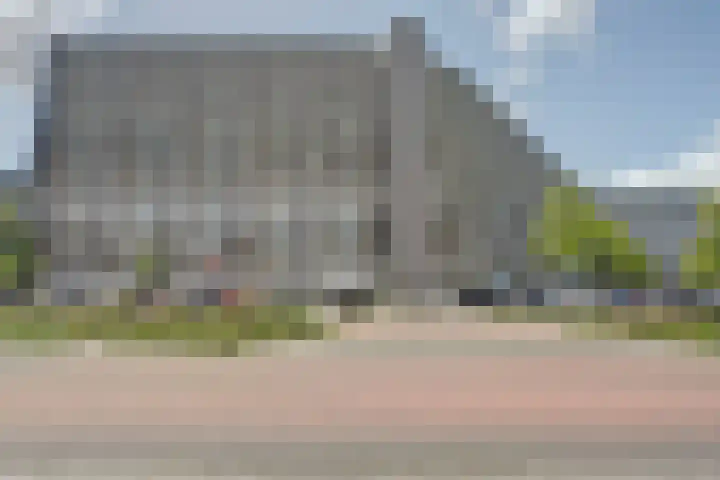 Sibeliusplein 223 Schiedam thumbnail 26
