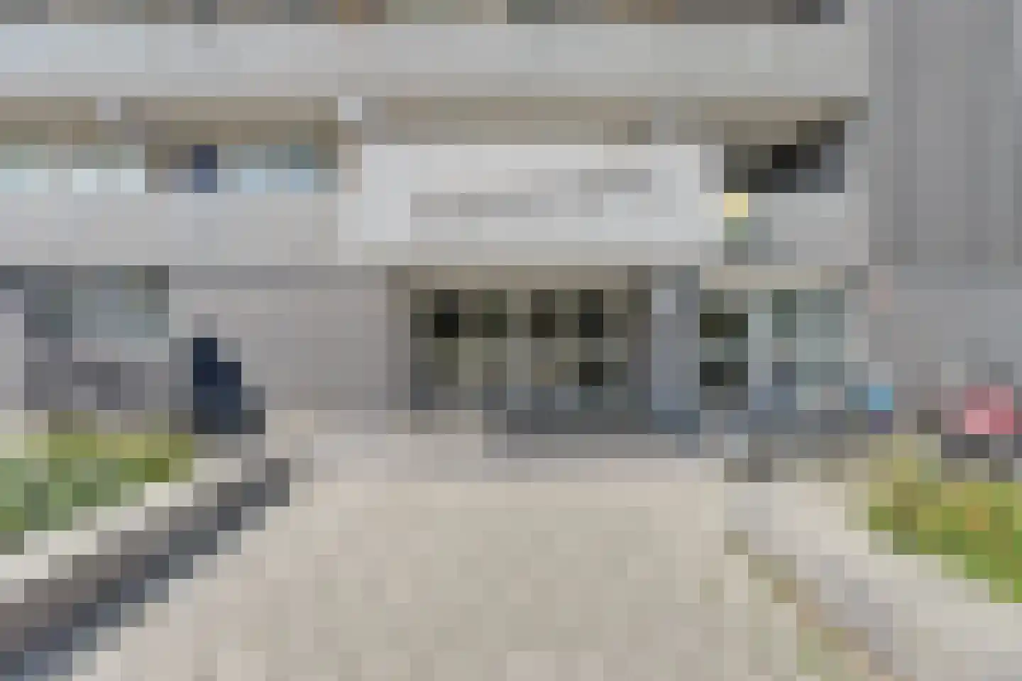 Sibeliusplein 223 Schiedam thumbnail 27