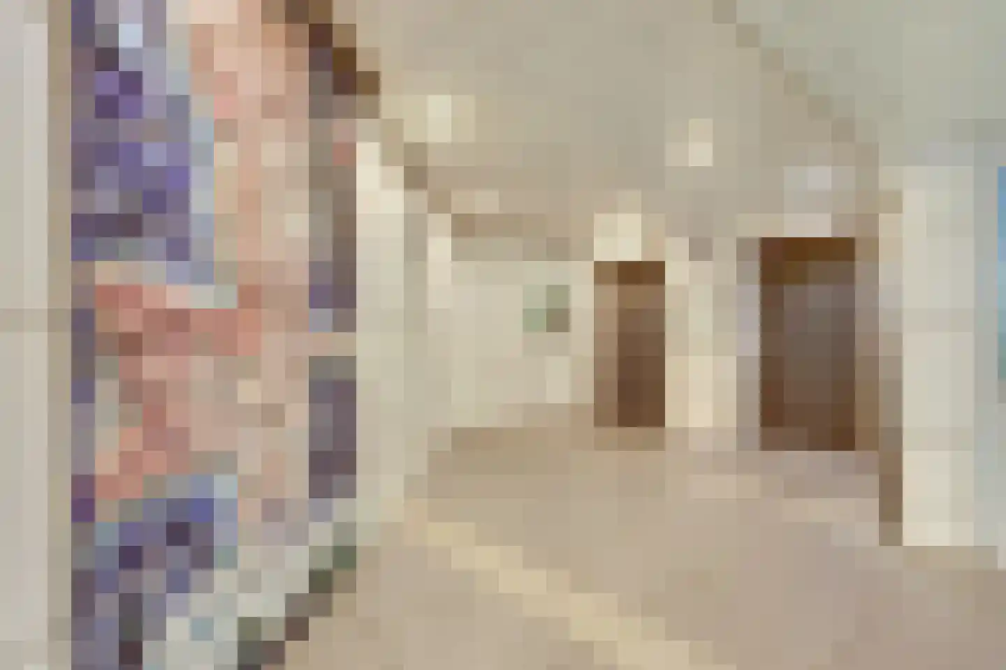 Sibeliusplein 223 Schiedam thumbnail 29