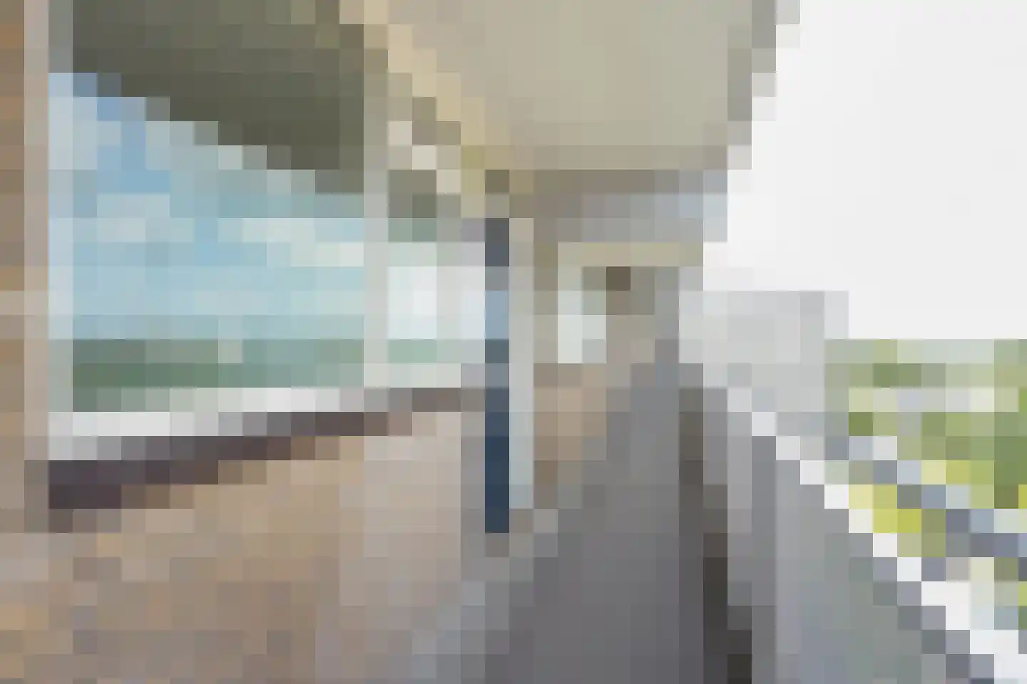 Sibeliusplein 223 Schiedam thumbnail 30