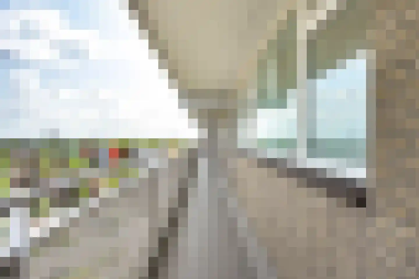 Sibeliusplein 223 Schiedam thumbnail 31