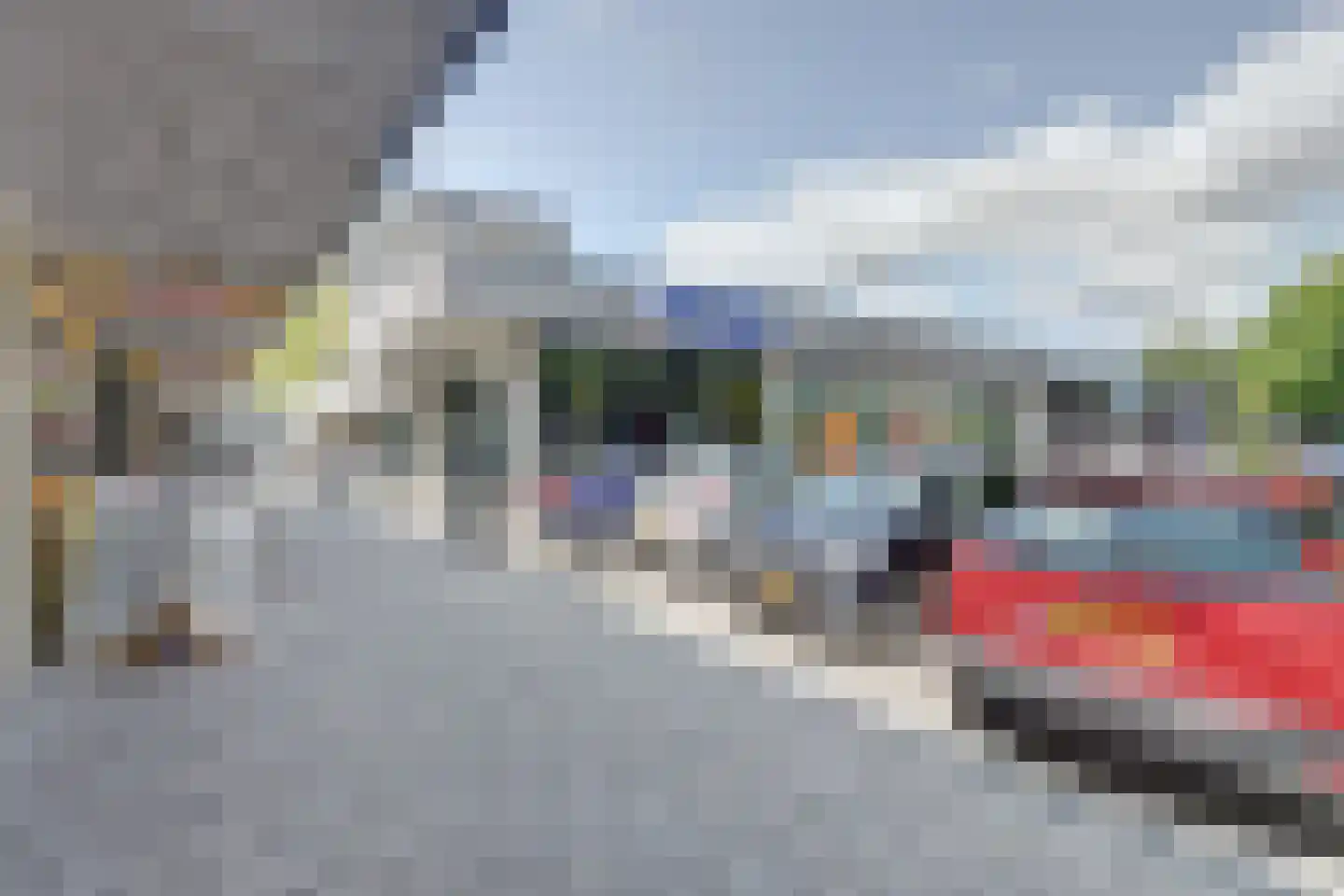 Sibeliusplein 223 Schiedam thumbnail 32