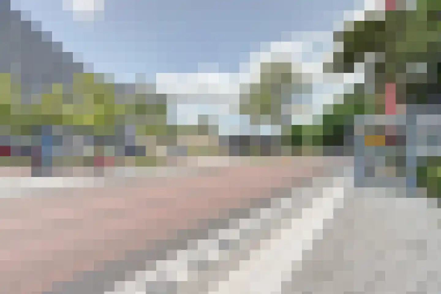 Sibeliusplein 223 Schiedam thumbnail 33