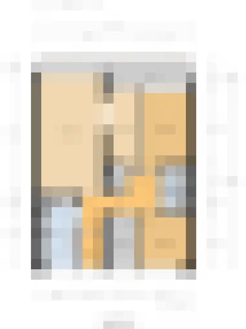 Sibeliusplein 223 Schiedam thumbnail 34