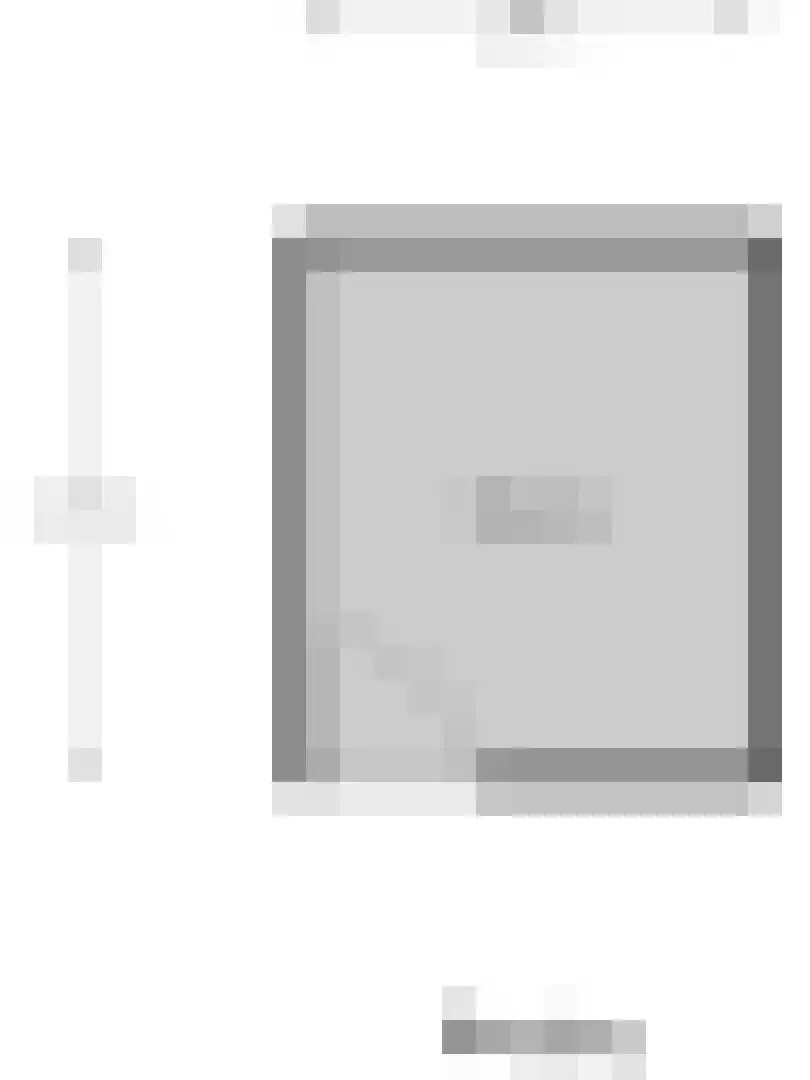 Sibeliusplein 223 Schiedam thumbnail 36