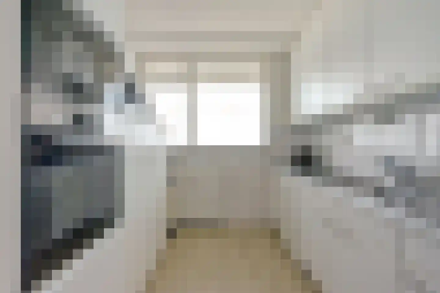Sibeliusplein 223 Schiedam thumbnail 4