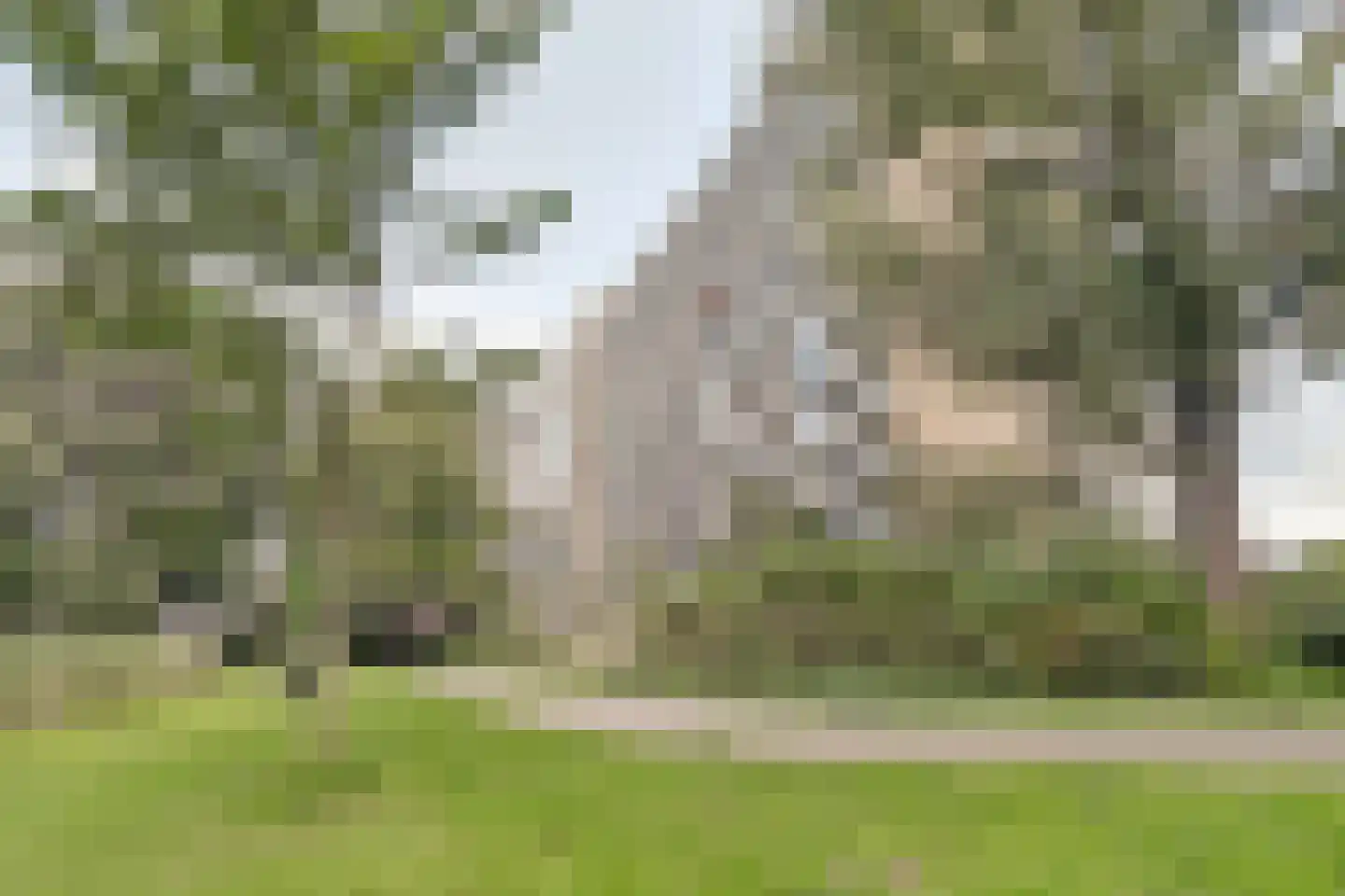 Sibeliusplein 223 Schiedam thumbnail 5