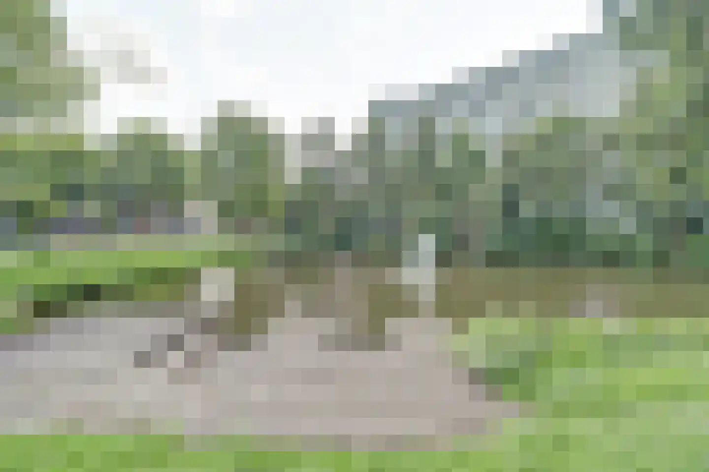 Sibeliusplein 223 Schiedam thumbnail 6
