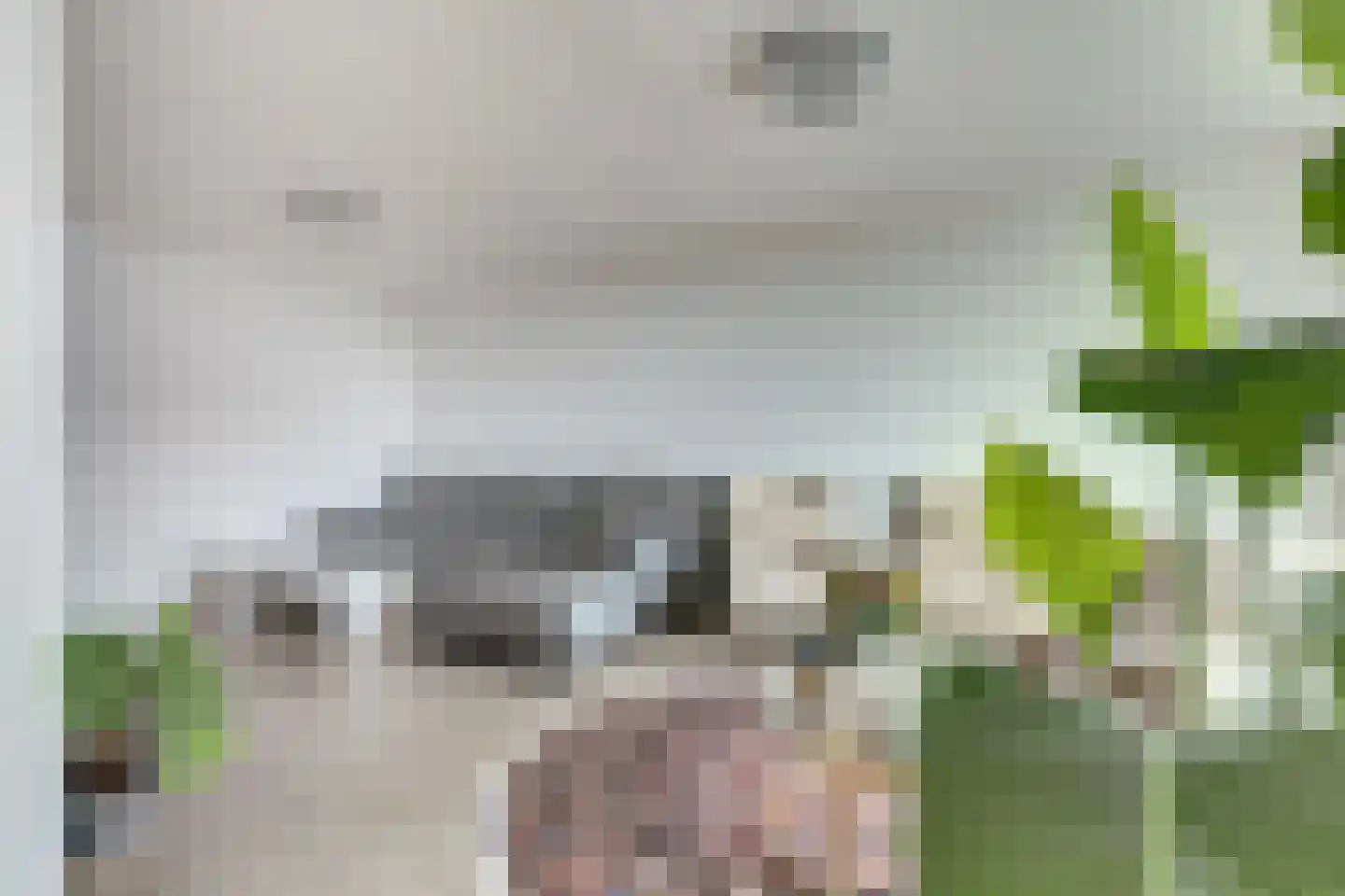 Sibeliusplein 223 Schiedam thumbnail 7