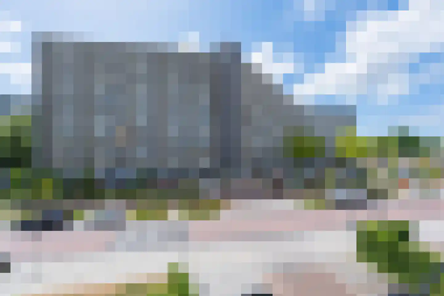 Sibeliusplein 226 Schiedam