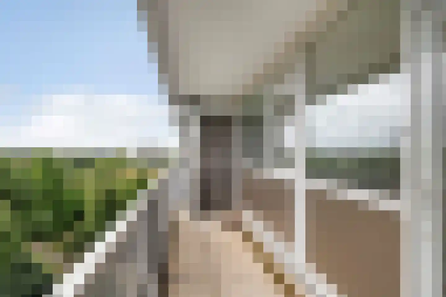 Sibeliusplein 226 Schiedam thumbnail 10