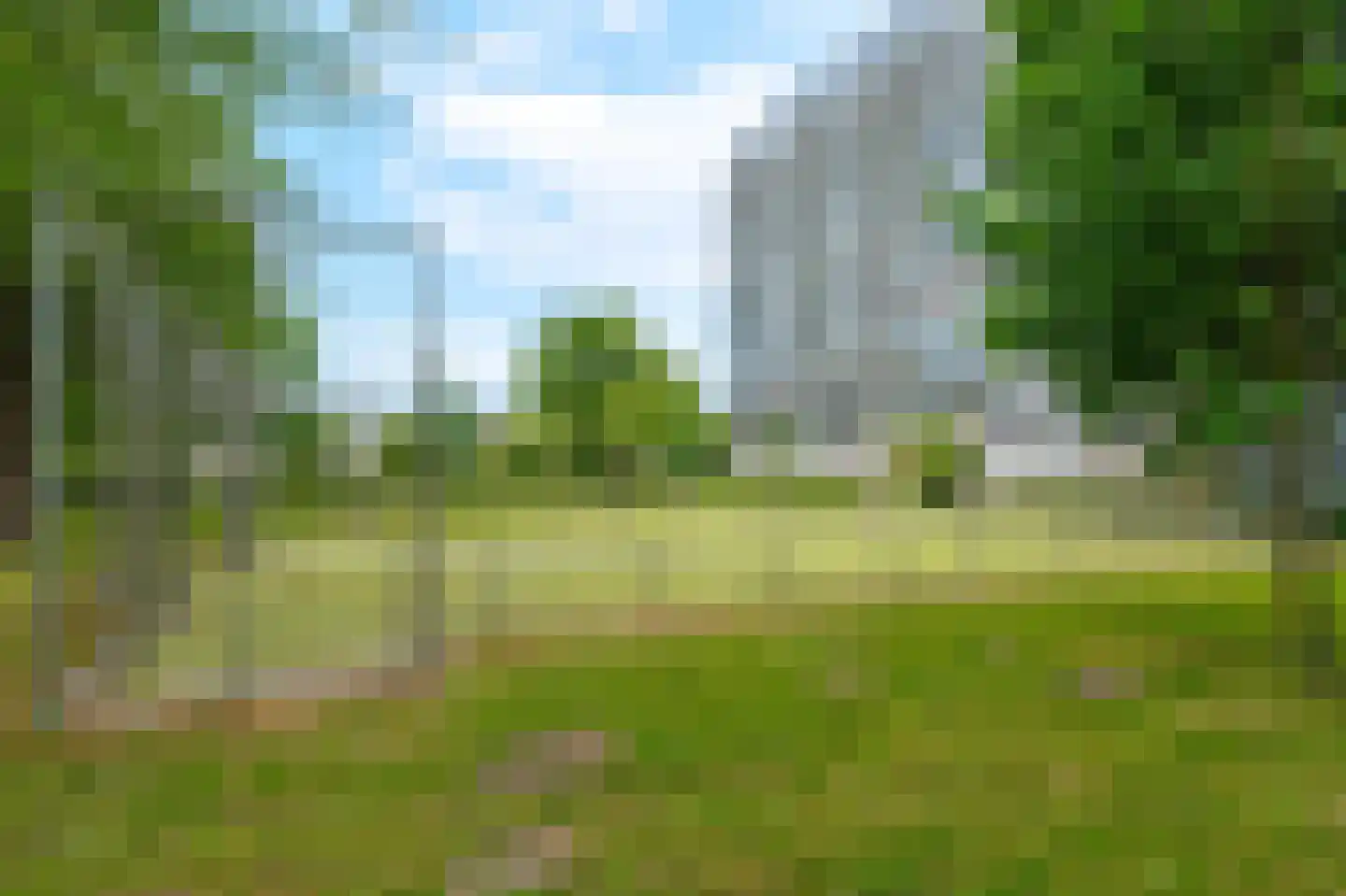 Sibeliusplein 226 Schiedam thumbnail 11
