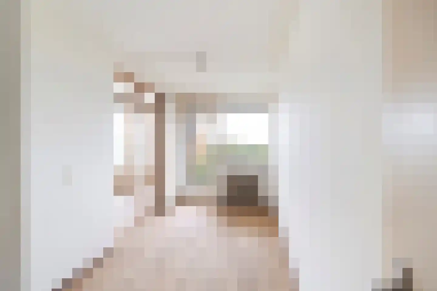 Sibeliusplein 226 Schiedam thumbnail 4