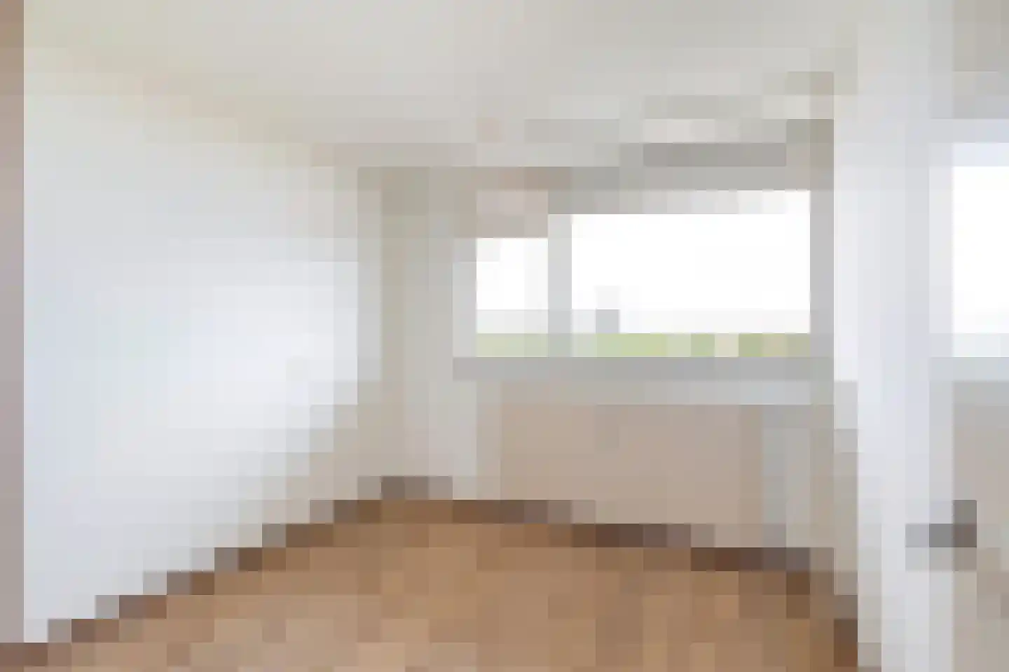 Sibeliusplein 226 Schiedam thumbnail 7