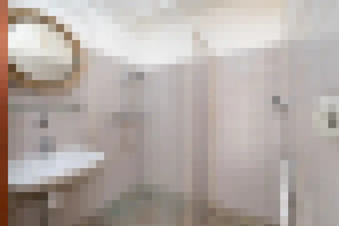 Sibeliusplein 226 Schiedam thumbnail 8