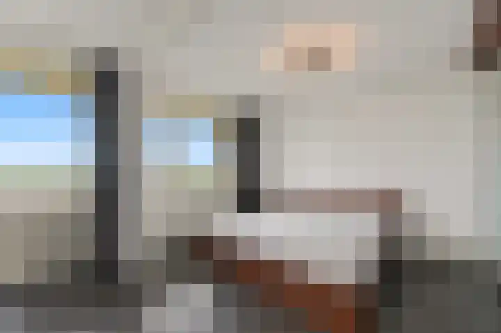 Sibeliusplein 227 Schiedam thumbnail 10