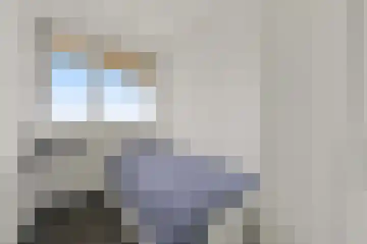 Sibeliusplein 227 Schiedam thumbnail 19