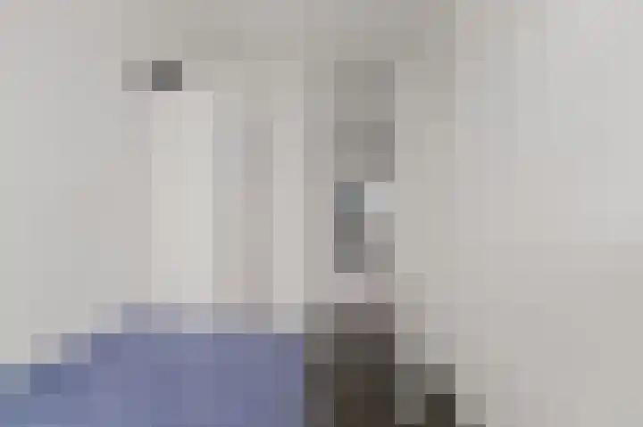 Sibeliusplein 227 Schiedam thumbnail 20