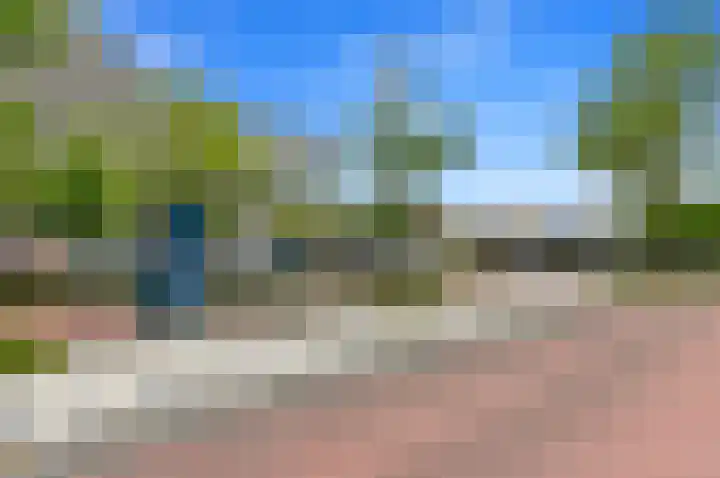 Sibeliusplein 227 Schiedam thumbnail 21