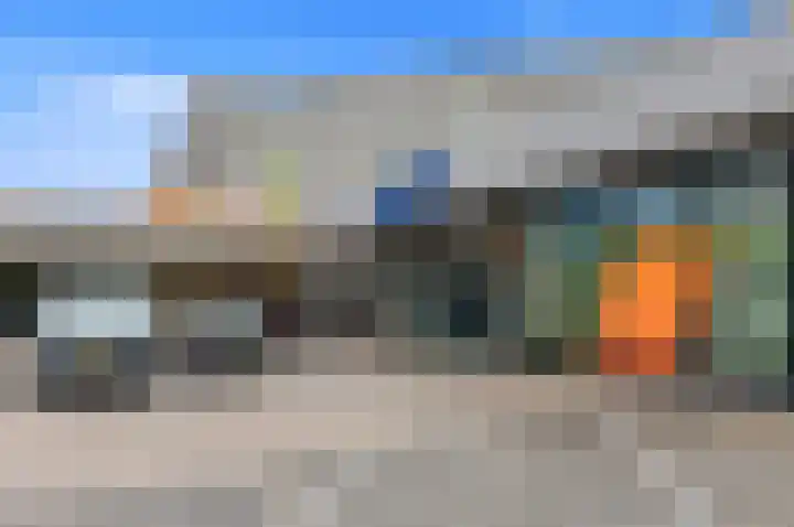 Sibeliusplein 227 Schiedam thumbnail 22
