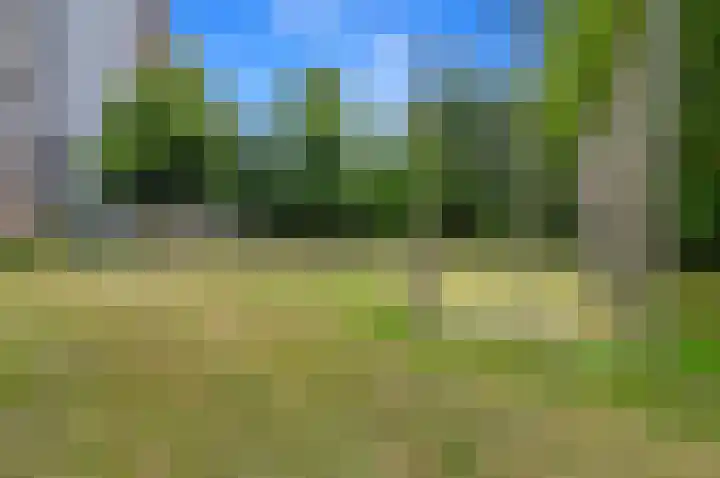 Sibeliusplein 227 Schiedam thumbnail 23