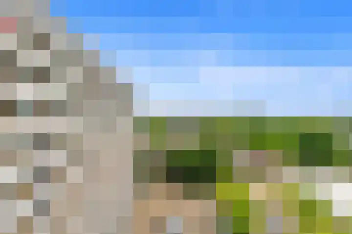 Sibeliusplein 227 Schiedam thumbnail 25