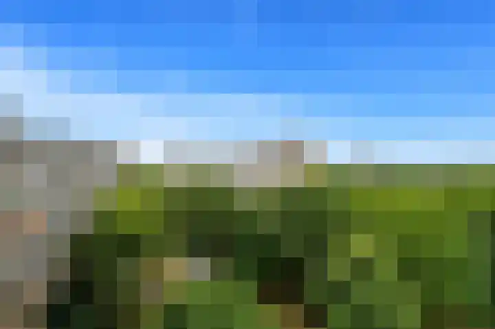 Sibeliusplein 227 Schiedam thumbnail 26