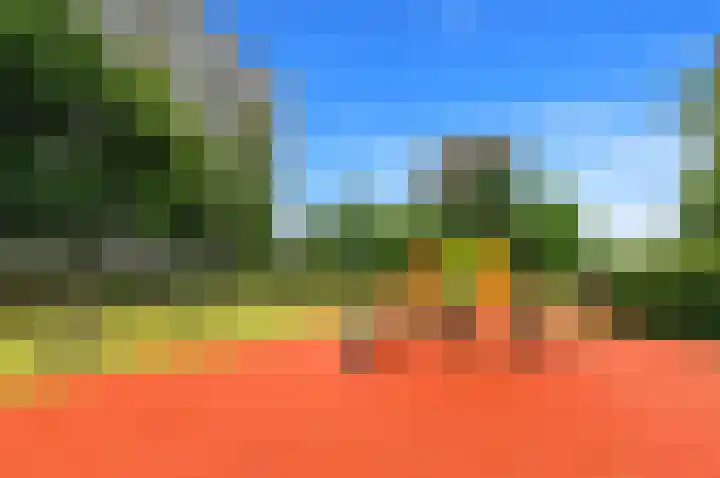 Sibeliusplein 227 Schiedam thumbnail 28
