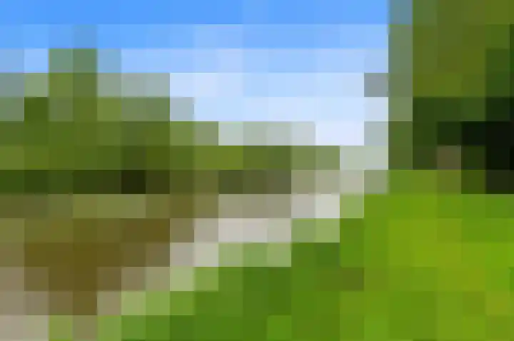 Sibeliusplein 227 Schiedam thumbnail 29
