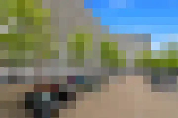 Sibeliusplein 227 Schiedam thumbnail 30