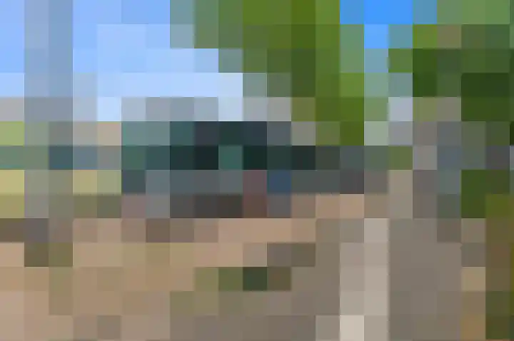 Sibeliusplein 227 Schiedam thumbnail 33
