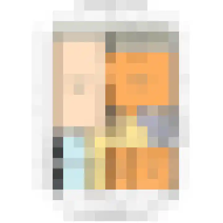 Sibeliusplein 227 Schiedam thumbnail 34