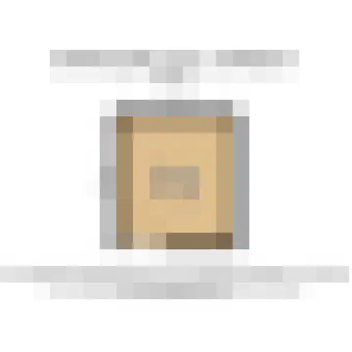 Sibeliusplein 227 Schiedam thumbnail 35