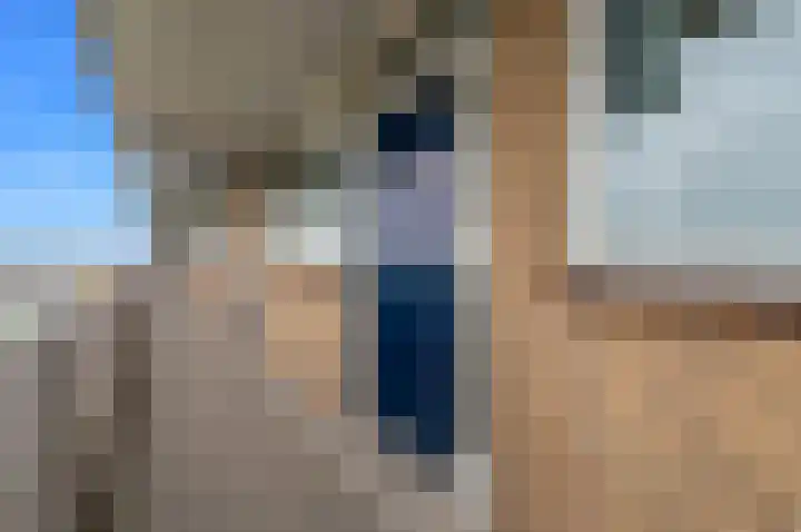 Sibeliusplein 227 Schiedam thumbnail 4