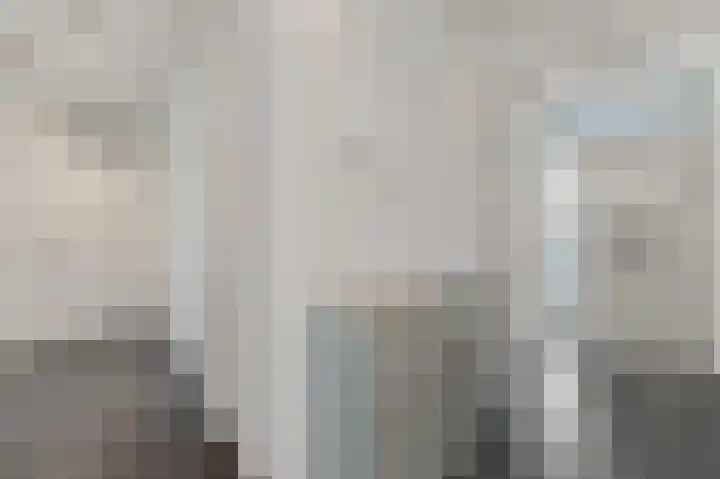 Sibeliusplein 227 Schiedam thumbnail 5