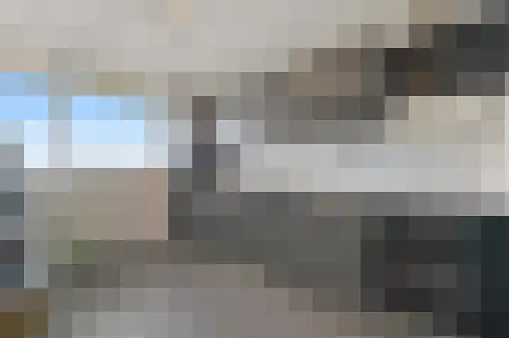 Sibeliusplein 227 Schiedam thumbnail 8
