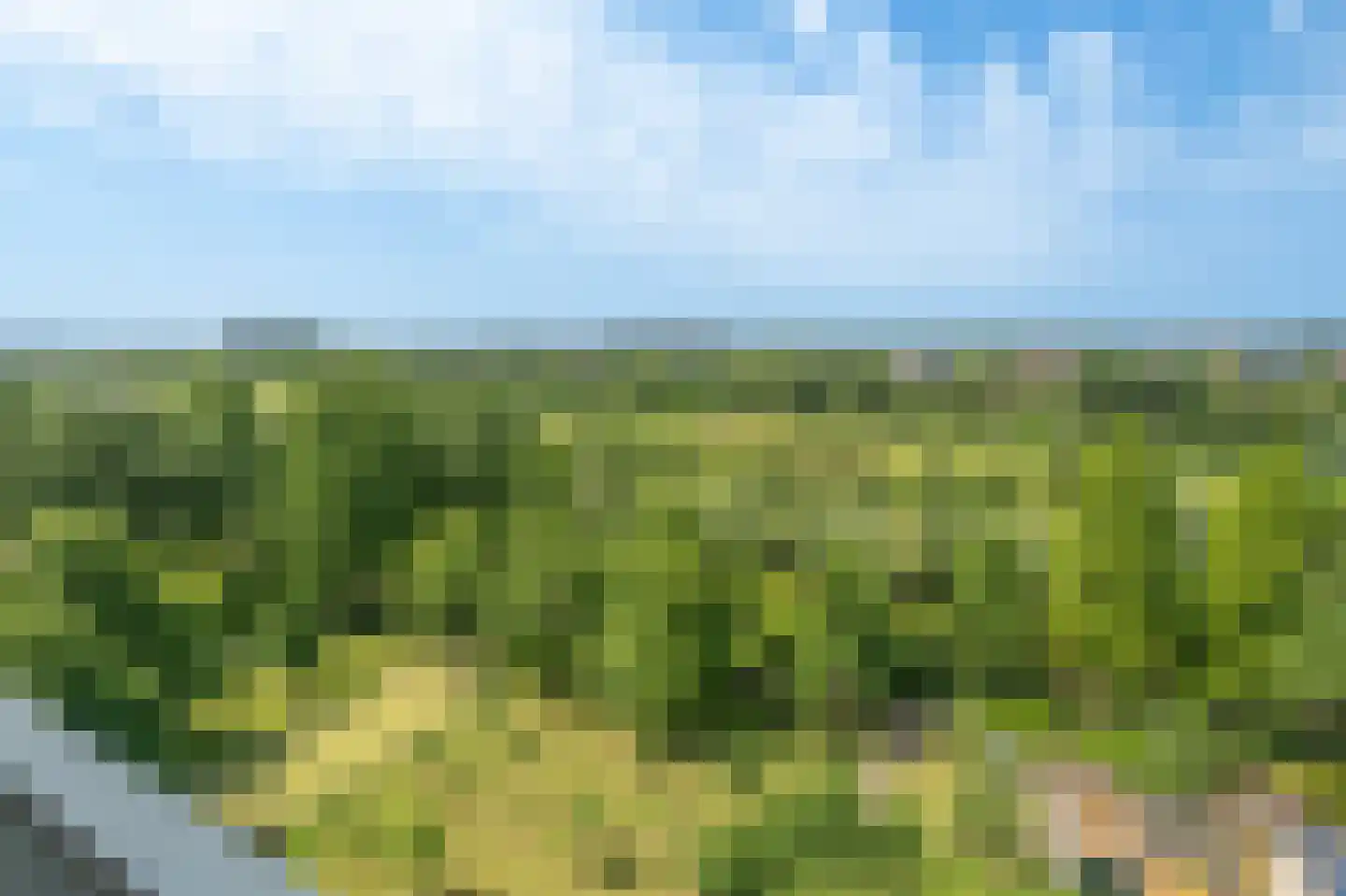 Sibeliusplein 257 Schiedam thumbnail 5