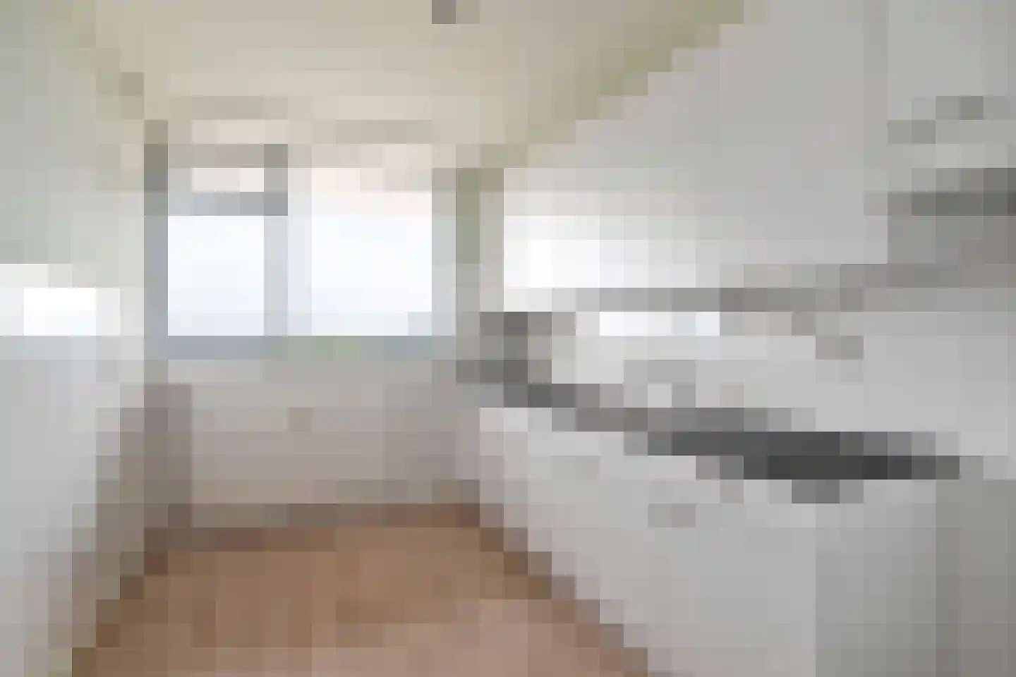 Sibeliusplein 257 Schiedam thumbnail 6
