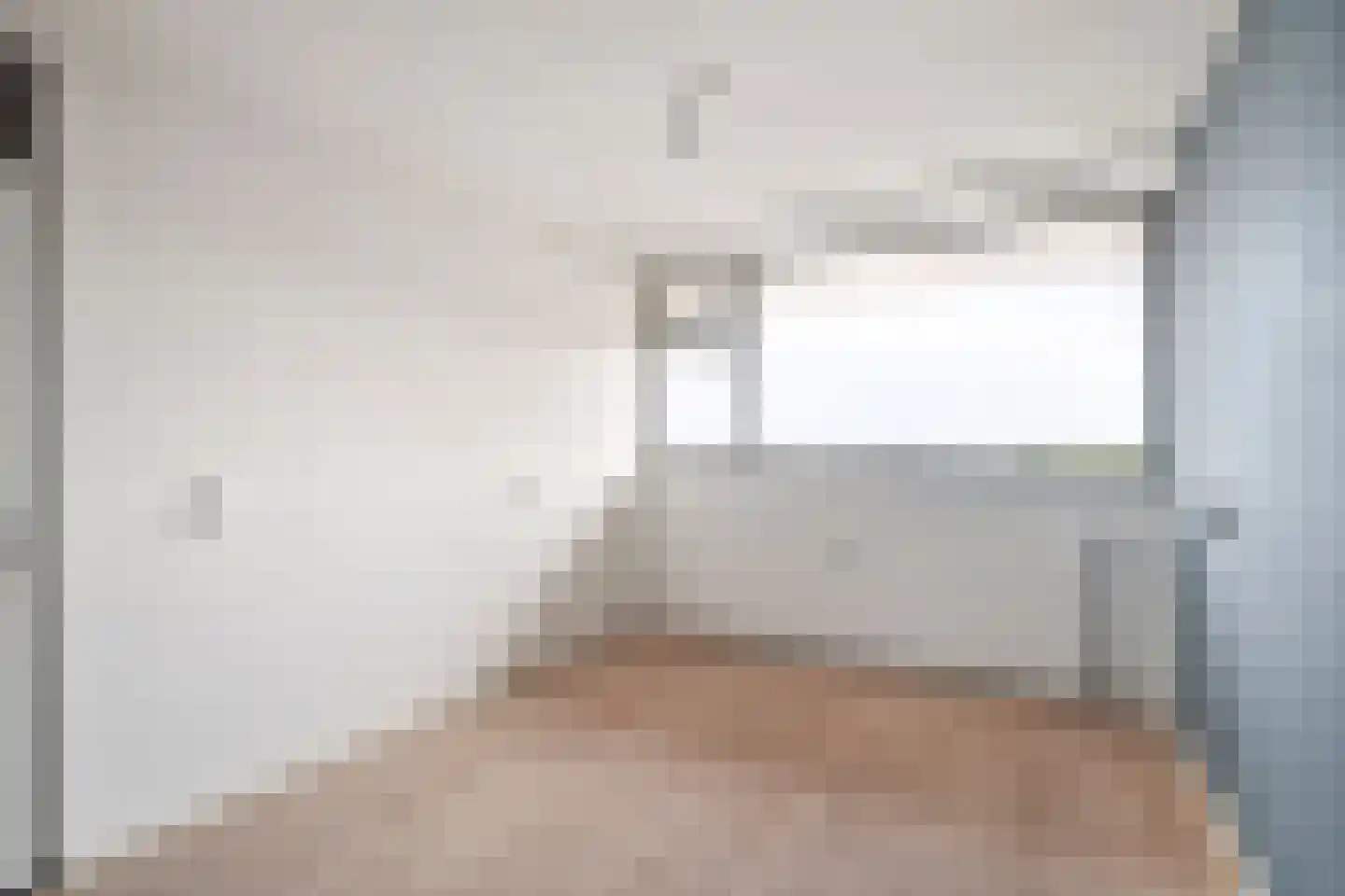 Sibeliusplein 257 Schiedam thumbnail 7
