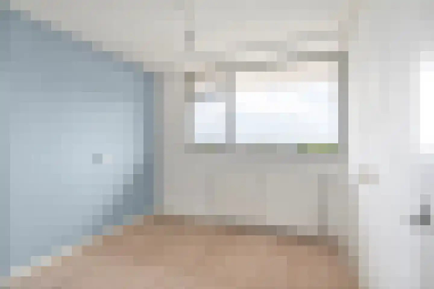 Sibeliusplein 257 Schiedam thumbnail 8