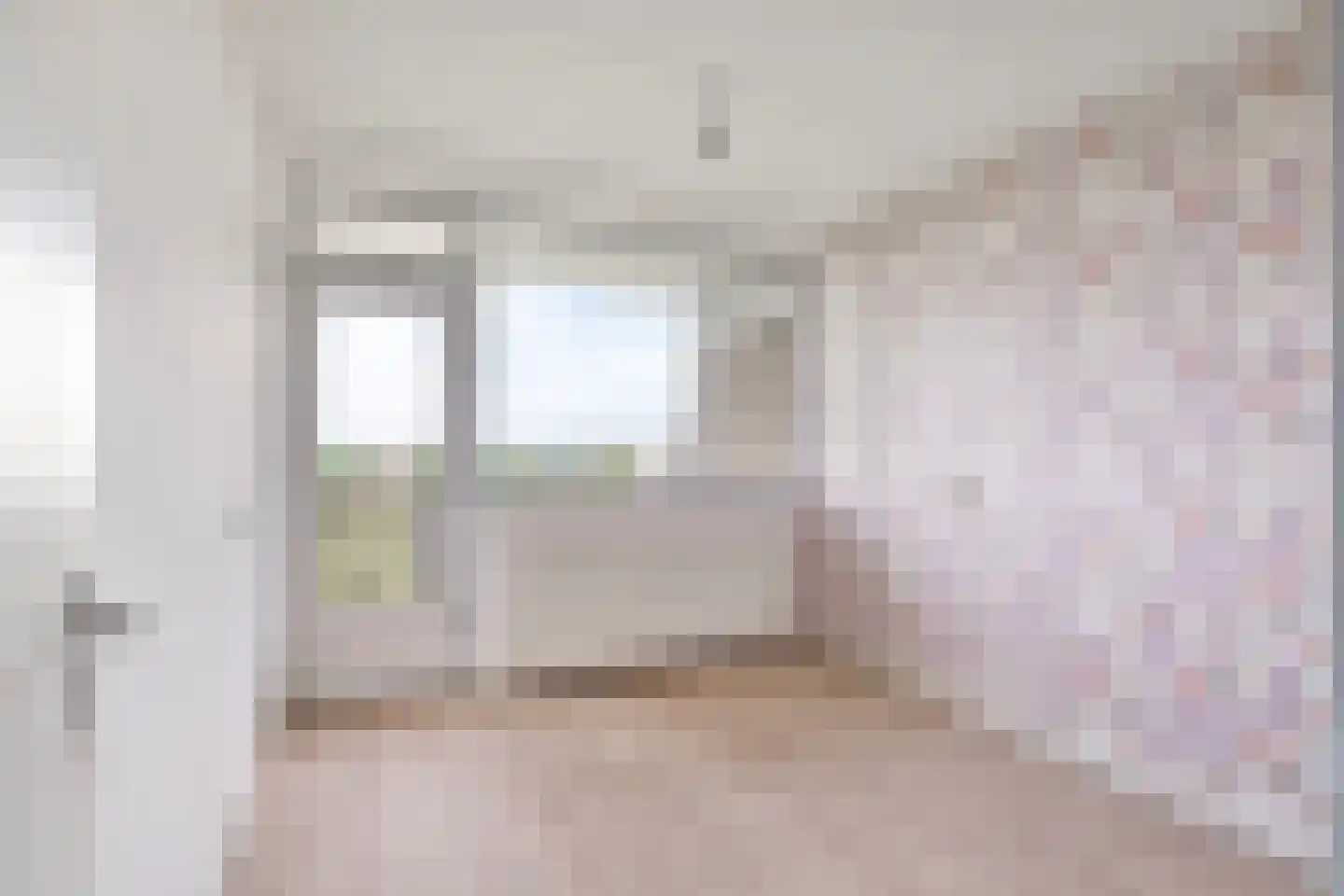 Sibeliusplein 257 Schiedam thumbnail 9