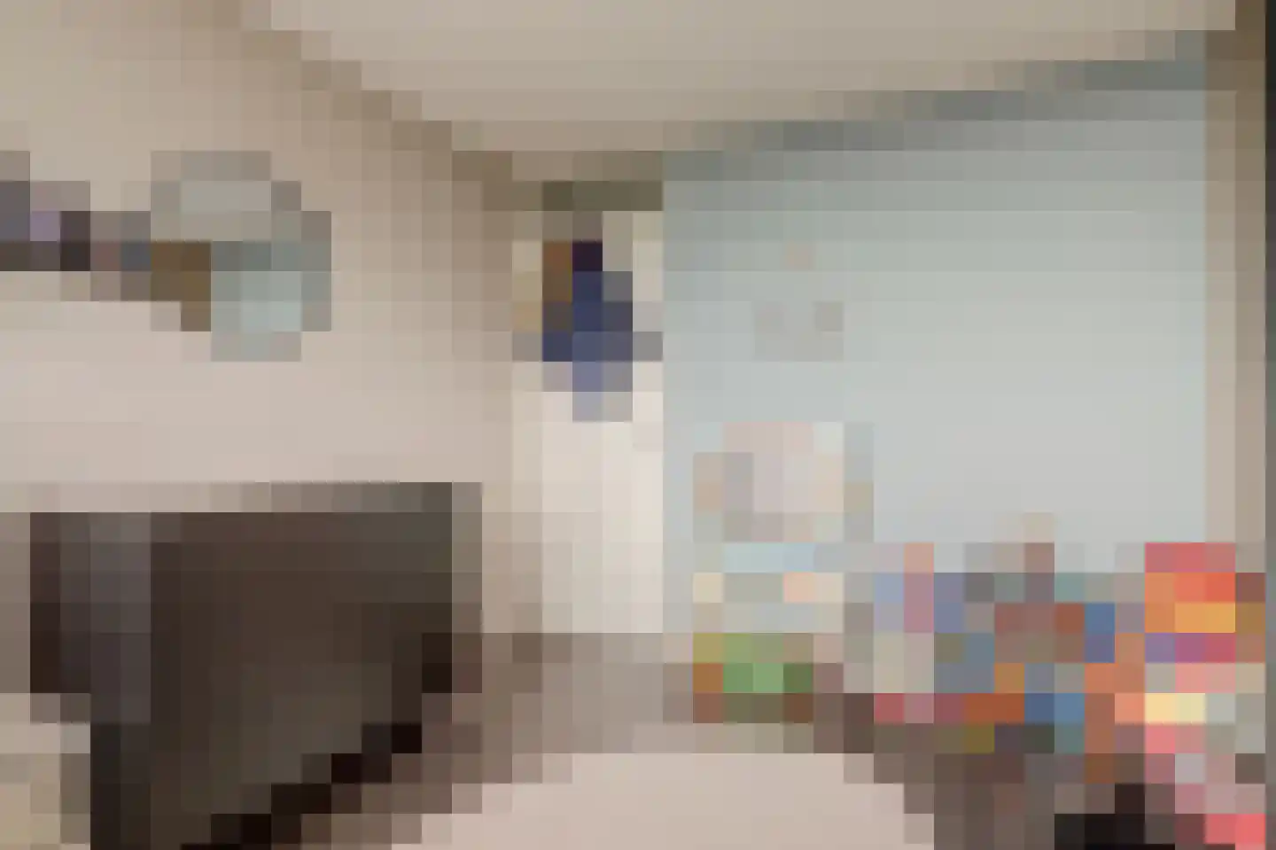 Sibeliusplein 275 Schiedam thumbnail 21