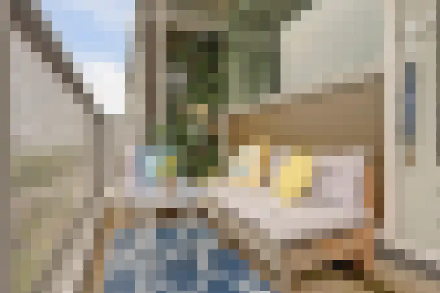 Sibeliusplein 275 Schiedam thumbnail 27
