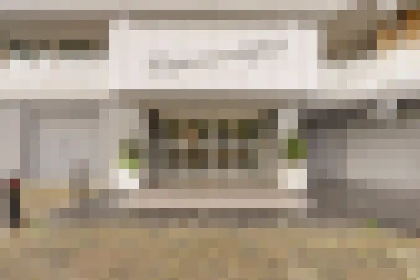 Sibeliusplein 275 Schiedam thumbnail 30