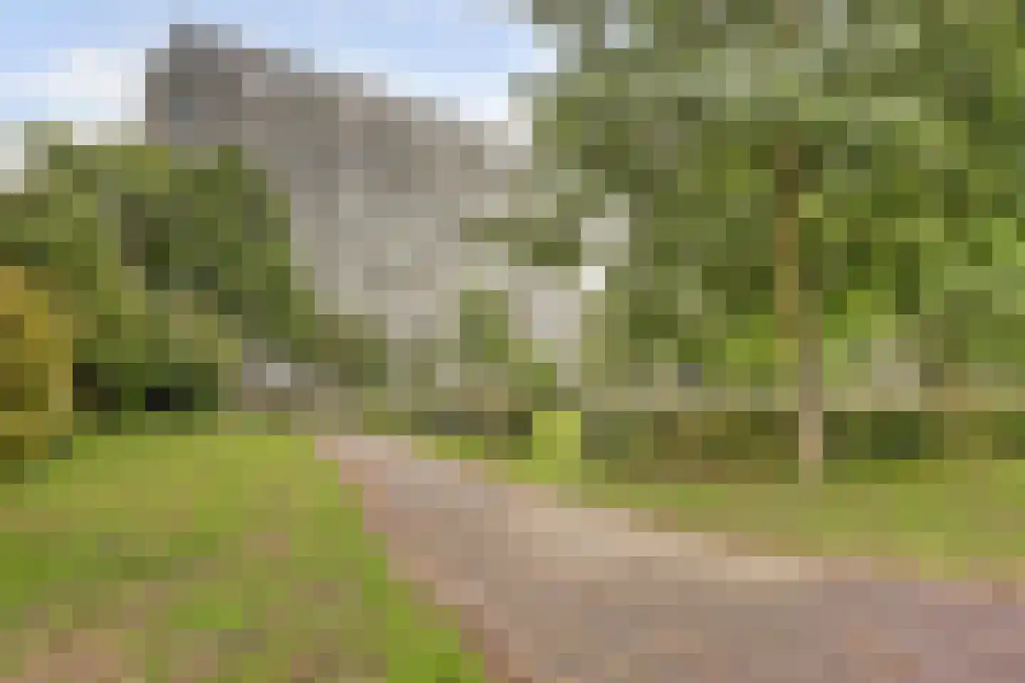 Sibeliusplein 275 Schiedam thumbnail 31