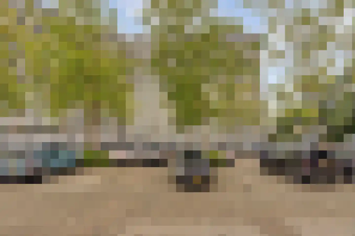 Sibeliusplein 275 Schiedam thumbnail 32